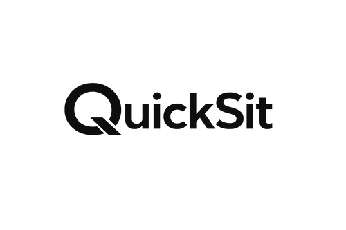 QuickSit™